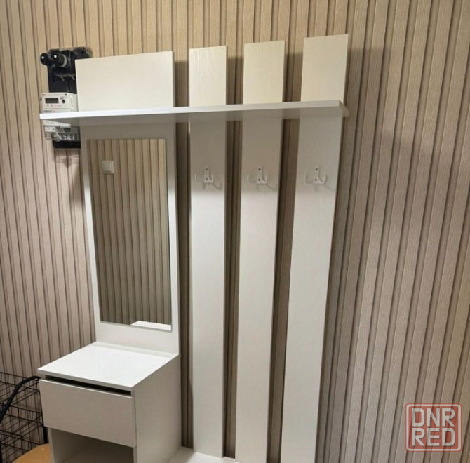 Сдаю двухкомнатную квартиру на 5 этаже многоэтажного дома в Ворошиловском районе Донецк - изображение 3