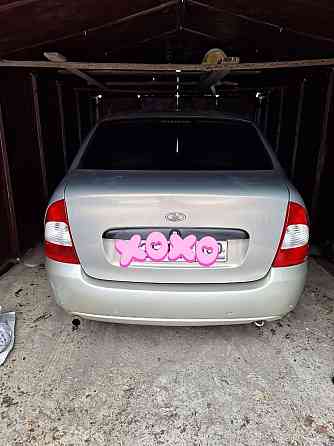 продам Лада Калина Донецк