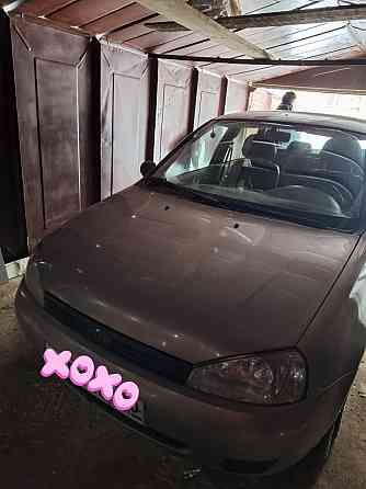 продам Лада Калина Донецк