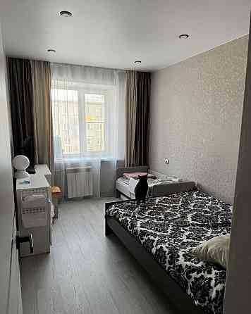 Сдам 3к кв в Киевском районе. Донецк