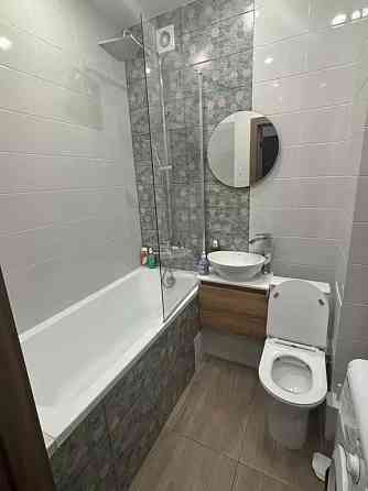 Сдам 3к кв в Киевском районе. Донецк