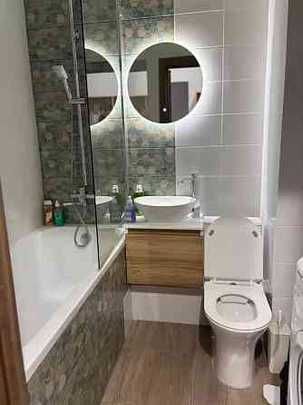 Сдам 3к кв в Киевском районе. Донецк