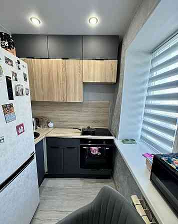 Сдам 3к кв в Киевском районе. Донецк