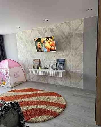 Сдам 3к кв в Киевском районе. Донецк