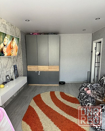 Сдам 3к кв в Киевском районе. Донецк - изображение 3