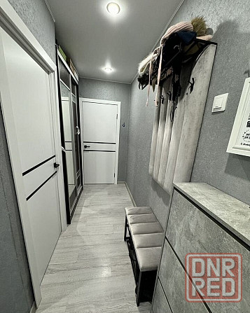 Сдам 3к кв в Киевском районе. Донецк - изображение 7