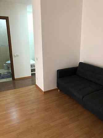 аренда 2-х.кв в Центре Ворошиловский р-н.. Донецк