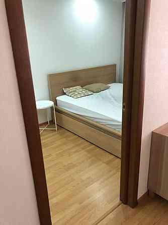 аренда 2-х.кв в Центре Ворошиловский р-н.. Донецк