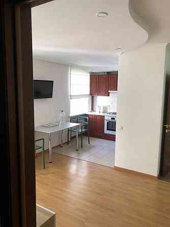 аренда 2-х.кв в Центре Ворошиловский р-н.. Донецк