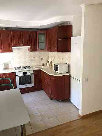 аренда 2-х.кв в Центре Ворошиловский р-н.. Донецк