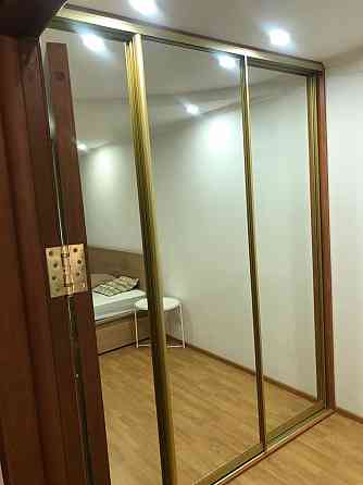 аренда 2-х.кв в Центре Ворошиловский р-н.. Донецк