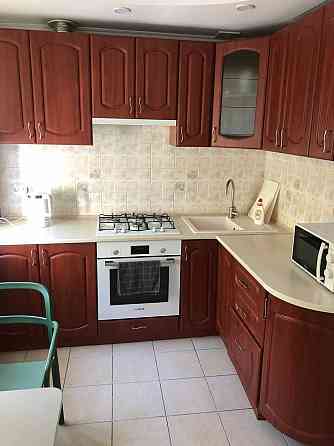 аренда 2-х.кв в Центре Ворошиловский р-н.. Донецк