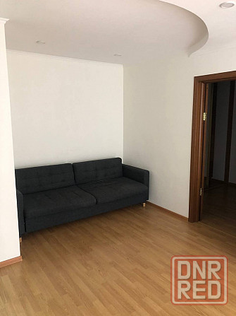 аренда 2-х.кв в Центре Ворошиловский р-н.. Донецк - изображение 7