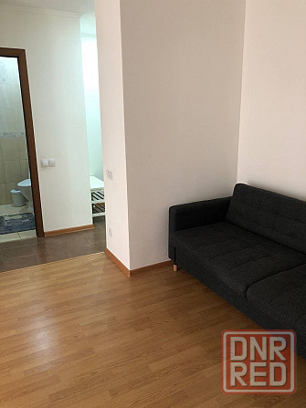 аренда 2-х.кв в Центре Ворошиловский р-н.. Донецк - изображение 3