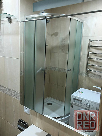 аренда 2-х.кв в Центре Ворошиловский р-н.. Донецк - изображение 9