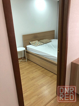 аренда 2-х.кв в Центре Ворошиловский р-н.. Донецк - изображение 6