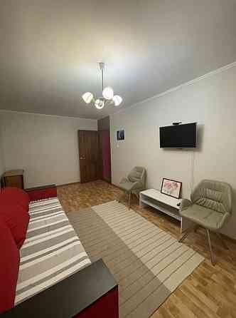 Сдам 2к. квартиру просп. улица Капитана Ратникова, 6а. 2/9 эт. 46 м2. Общая площадь. Донецк