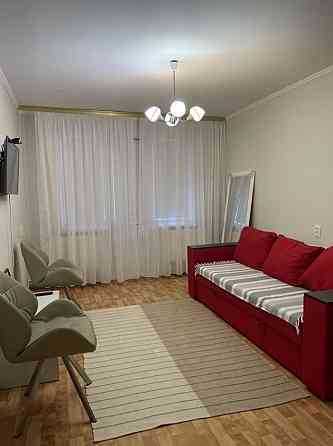 Сдам 2к. квартиру просп. улица Капитана Ратникова, 6а. 2/9 эт. 46 м2. Общая площадь. Донецк