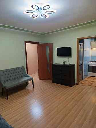 Сдается 2х-комнатная квартира в районе рынок Маяк, Киевский район Донецк