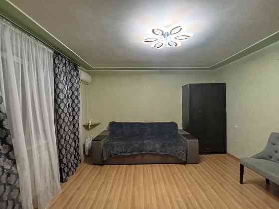 Сдается 2х-комнатная квартира в районе рынок Маяк, Киевский район Донецк