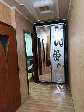 Сдается 2х-комнатная квартира в районе рынок Маяк, Киевский район Донецк