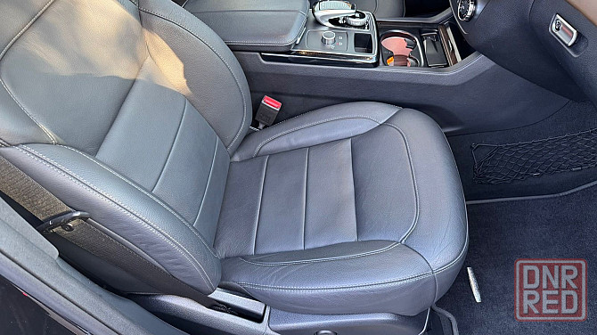 Продам Mercedes-Benz GLE w292 Донецк - изображение 8