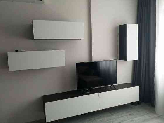 Сдается двухкомнатная квартира в Куйбышевском районе. Офицерский проспект, 69б, ориентир "Школа 64", Донецк