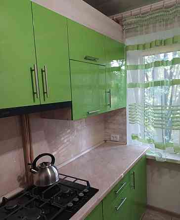 Сдам 1к квартиру по улице Артёма в Киевском районе Донецк