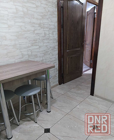 Сдам 1к квартиру по улице Артёма в Киевском районе Донецк - изображение 1