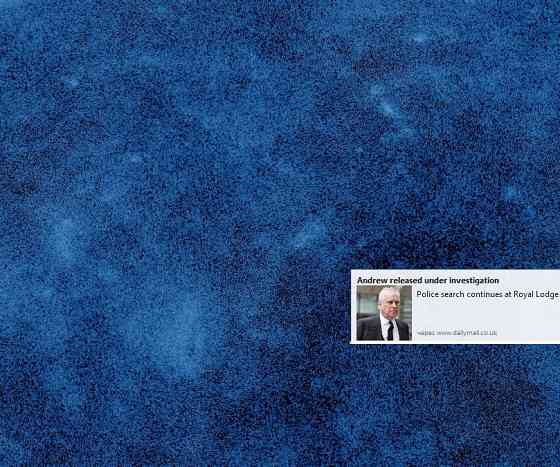 Начинают ужъ от смеха "Венгр" Донецк