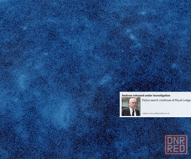 Начинают ужъ от смеха "Венгр" Донецк - изображение 1