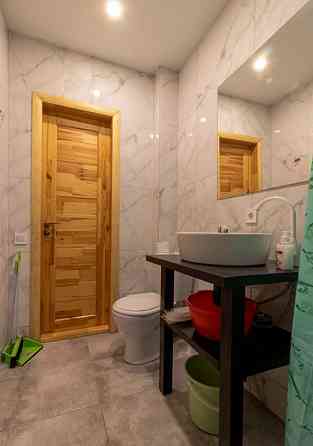 Шо накачался в групе Охрана Донецк