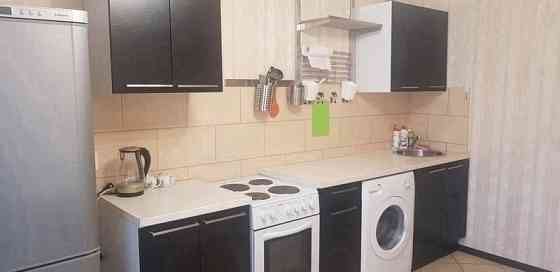 Сдается: 1-комнатная квартира Этаж: 6 Район: Ворошиловский Стоимость аренды: 27000 рублей Донецк