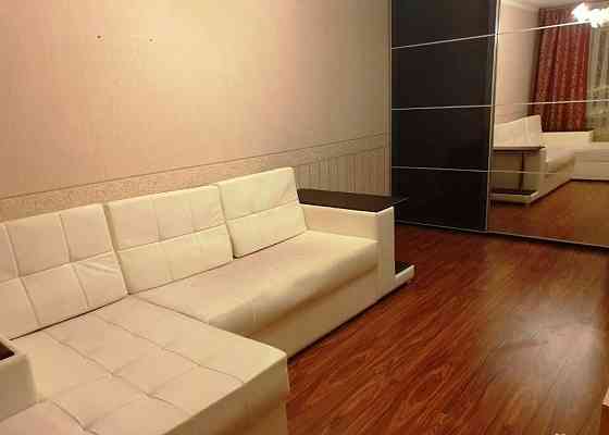 Сдам 1к. квартиру на Ленинский проспект, 100. 7/9эт. кирпич. Донецк