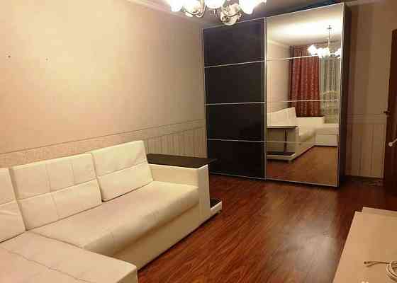 Сдам 1к. квартиру на Ленинский проспект, 100. 7/9эт. кирпич. Донецк