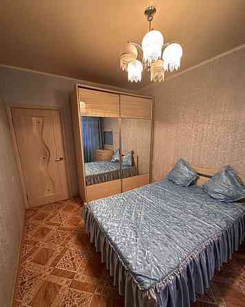 Сдается квартира в Кировском районе Донецк