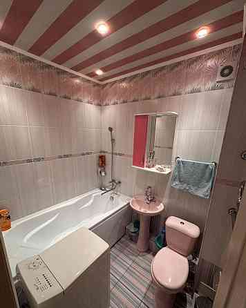 Сдается квартира в Кировском районе Донецк