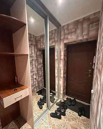 Сдается квартира в Кировском районе Донецк