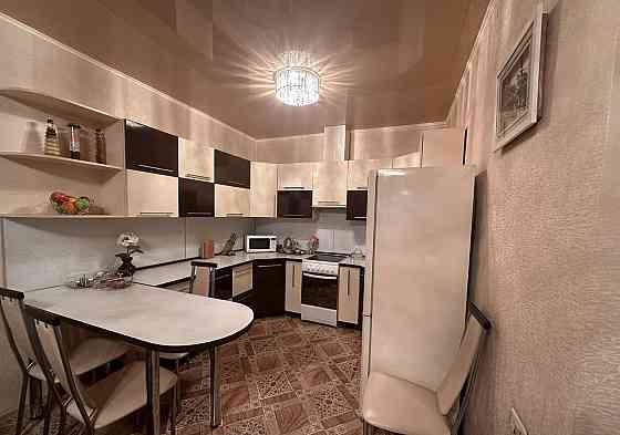 Сдается квартира в Кировском районе Донецк