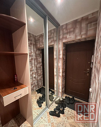 Сдается квартира в Кировском районе Донецк - изображение 2