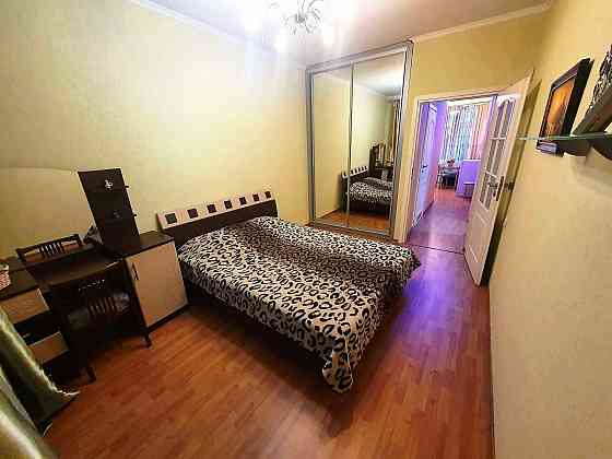 Сдам 2к квартиру по адресу улица Артёма, 156.Раздельные комнаты. Автономное отопление. Донецк