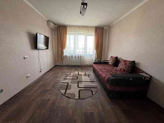 Сдам 1кк квартиру в Киевском районе, Киевский проспект Этаж: 4/9 Площадь квартиры: 42м² Донецк