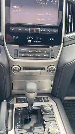 Продам Toyota Land Cruiser 200, Донецк