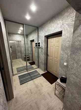 1 комнатная на ул. Нахимова Мариуполь