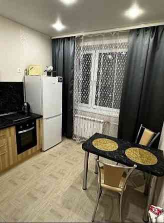 1 комнатная на ул. Нахимова Мариуполь