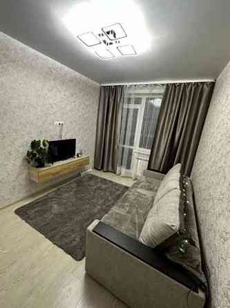 1 комнатная на ул. Нахимова Мариуполь