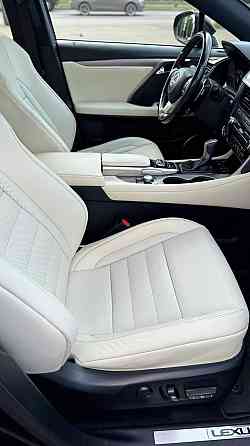 Продам Lexus RX 200, 2016год. Донецк