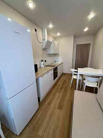 Сдается 1 комнатную квартиру в Калининском районе Ориентир: площадь Калинина Донецк