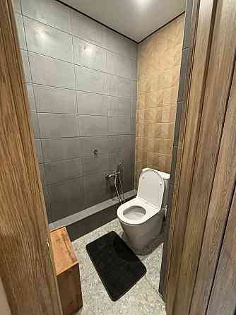 Сдается 1 комнатную квартиру в Калининском районе Ориентир: площадь Калинина Донецк