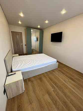 Сдается 1 комнатную квартиру в Калининском районе Ориентир: площадь Калинина Донецк